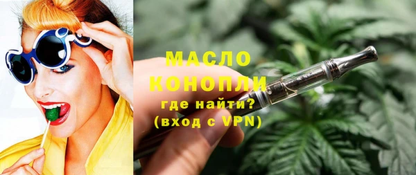 гидра Гусь-Хрустальный