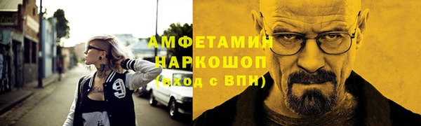гидра Гусь-Хрустальный