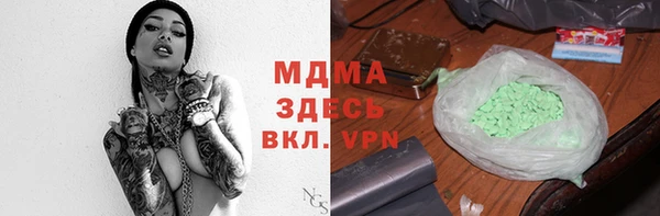 круглые Дмитровск