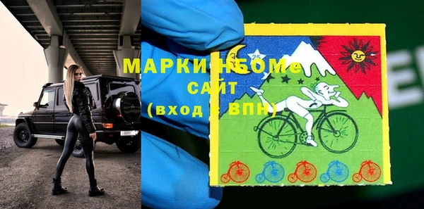 гидра Гусь-Хрустальный
