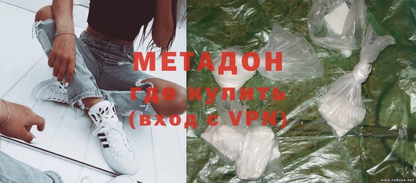 прущие грибы Гусиноозёрск