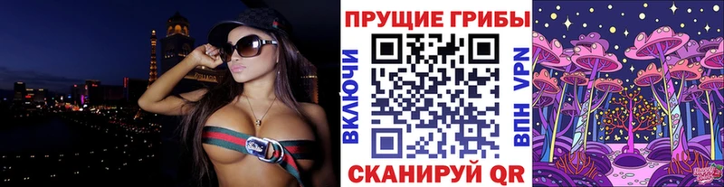 MEGA ONION  Балашиха  Галлюциногенные грибы мицелий  купить  
