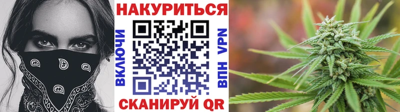 Шишки марихуана White Widow  где купить   Балашиха 